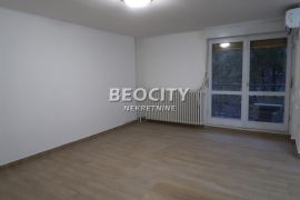 Novi Sad, Liman 4, 1300 kaplara, 5.0, 113m2, Novi Sad - grad, Flat