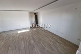 Voždovac, Stepa Stepanović, Šumadijske divizije, 4.0, 96m2, Voždovac, Daire