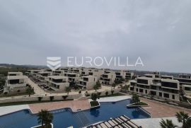 Istra, Savudrija, luksuzna vila u prestižnom resortu, Umag, Kuća