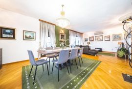 Zagreb, Šalata, jedinstvena villa 450 m2 na vrhunskoj lokaciji, Zagreb, Maison