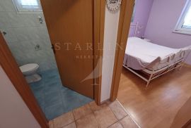 PRODAJA, STAN, VERUDA PORAT, 45 M2, 1SS+DB, Pula, Flat