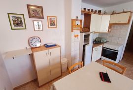 PRODAJA, STAN, VERUDA PORAT, 45 M2, 1SS+DB, Pula, Flat