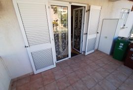 PRODAJA, STAN, VERUDA PORAT, 45 M2, 1SS+DB, Pula, Flat