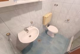 PRODAJA, STAN, VERUDA PORAT, 45 M2, 1SS+DB, Pula, Flat