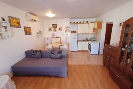 PRODAJA, STAN, VERUDA PORAT, 45 M2, 1SS+DB, Pula, Flat