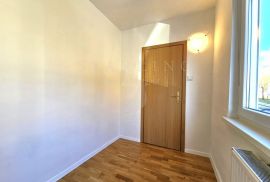 STAN, PRODAJA, ZAGREB, GORNJA DUBRAVA, 27 m2, 2-soban, Gornja Dubrava, Apartamento