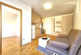 STAN, PRODAJA, ZAGREB, GORNJA DUBRAVA, 27 m2, 2-soban, Gornja Dubrava, Apartamento