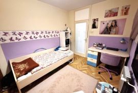 STAN, PRODAJA, ZAGREB, GAJNICE, 64 m2, 3-soban, Podsused - Vrapče, Apartamento