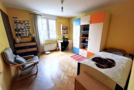 STAN, PRODAJA, ZAGREB, GAJNICE, 64 m2, 3-soban, Podsused - Vrapče, Apartamento