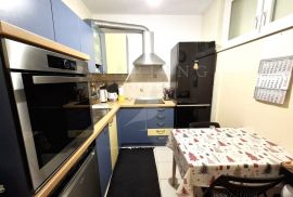 STAN, PRODAJA, ZAGREB, GAJNICE, 64 m2, 3-soban, Podsused - Vrapče, Apartamento