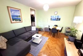 STAN, PRODAJA, ZAGREB, GAJNICE, 64 m2, 3-soban, Podsused - Vrapče, Apartamento