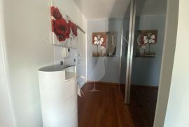 STAN, PRODAJA, ZAGREB, TRNJE, 199 m2, 5-soban, Trnje, Apartamento