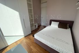 STAN, PRODAJA, ZAGREB, TRNJE, 199 m2, 5-soban, Trnje, Apartamento