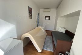 STAN, PRODAJA, ZAGREB, TRNJE, 199 m2, 5-soban, Trnje, Apartamento