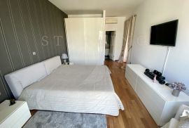 STAN, PRODAJA, ZAGREB, TRNJE, 199 m2, 5-soban, Trnje, Apartamento