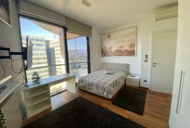 STAN, PRODAJA, ZAGREB, TRNJE, 199 m2, 5-soban, Trnje, Apartamento