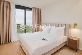 Istra, Savudrija - Petram Resort, apartman s jednom spavaćom sobom u prizemlju NKP 61,90, Umag, Gewerbeimmobilie