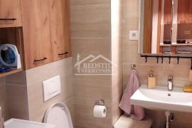 Zemun - Zemunske kapije - 1.5 ID#23803, Zemun, Appartement