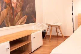 Zemun - Zemunske kapije - 1.5 ID#23803, Zemun, Appartement