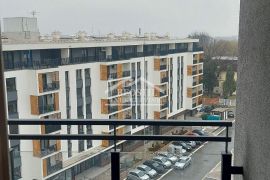 Zemun - Zemunske kapije - 1.5 ID#23803, Zemun, Appartement