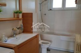 Renoviran stan -  odlična lokacija ID#23801, Novi Beograd, Appartement