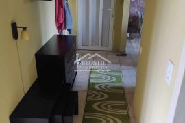 Renoviran stan -  odlična lokacija ID#23801, Novi Beograd, Appartement