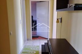 Renoviran stan -  odlična lokacija ID#23801, Novi Beograd, Appartement