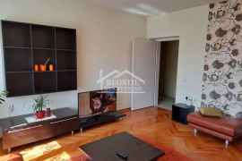 Renoviran stan -  odlična lokacija ID#23801, Novi Beograd, Appartement