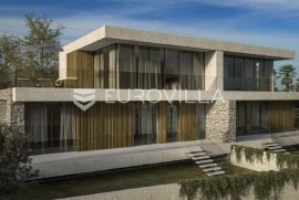 Istra, Savudrija, luksuzna vila s povratnom investicijom, Umag, Maison