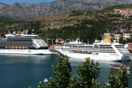 DUBROVNIK,prekrasna kamena kuća s bazenom, Dubrovnik, Casa