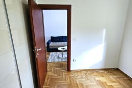 Košutnjak, 40m2, 1.5, I/4, eg ID#1822, Rakovica, Wohnung