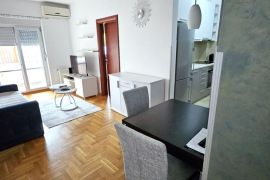 Košutnjak, 40m2, 1.5, I/4, eg ID#1822, Rakovica, Wohnung