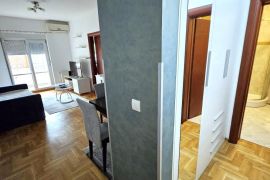 Košutnjak, 40m2, 1.5, I/4, eg ID#1822, Rakovica, Wohnung