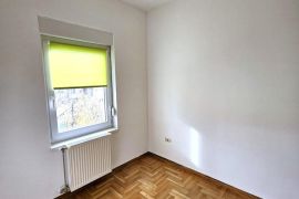 Košutnjak, 40m2, 1.5, I/4, eg ID#1822, Rakovica, Wohnung