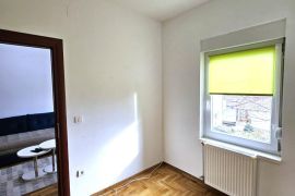 Košutnjak, 40m2, 1.5, I/4, eg ID#1822, Rakovica, Wohnung