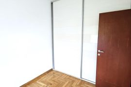 Košutnjak, 40m2, 1.5, I/4, eg ID#1822, Rakovica, Wohnung