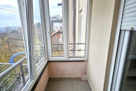 Košutnjak, 40m2, 1.5, I/4, eg ID#1822, Rakovica, Wohnung