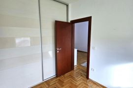 Košutnjak, 40m2, 1.5, I/4, eg ID#1822, Rakovica, Wohnung