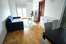 Košutnjak, 40m2, 1.5, I/4, eg ID#1822, Rakovica, Wohnung