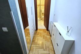 Košutnjak, 40m2, 1.5, I/4, eg ID#1822, Rakovica, Wohnung