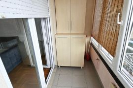 Košutnjak, 40m2, 1.5, I/4, eg ID#1822, Rakovica, Wohnung