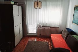 Braće Jerković, Vojvode Vlahovića, 34m2, uknjižen ID#1465, Voždovac, Daire