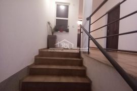 Braće Jerković, Vojvode Vlahovića, 34m2, uknjižen ID#1465, Voždovac, Daire