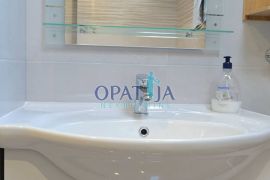 Opatija - prekrasan 1S+DB - izvan sezone, Opatija, Appartment