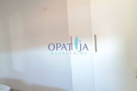 Opatija - prekrasan 1S+DB - izvan sezone, Opatija, Appartment