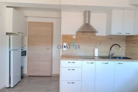 Opatija - prekrasan 1S+DB - izvan sezone, Opatija, Appartment