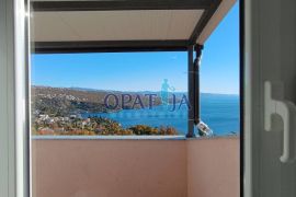 Opatija - prekrasan 1S+DB - izvan sezone, Opatija, Appartment