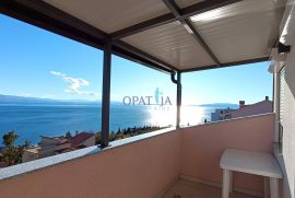 Opatija - prekrasan 1S+DB - izvan sezone, Opatija, Appartment