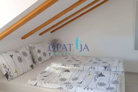 Opatija - prekrasan 1S+DB - izvan sezone, Opatija, Appartment