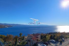 Opatija - Prekrasan 2 Sobni Stan - izvan sezone, Opatija, Appartment